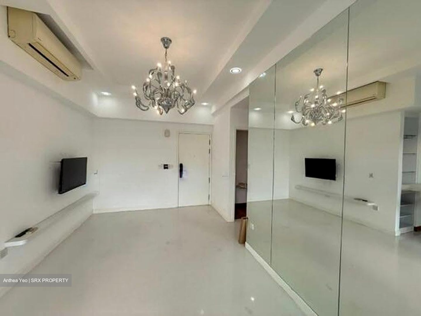 Moda (D15), Apartment #635107161